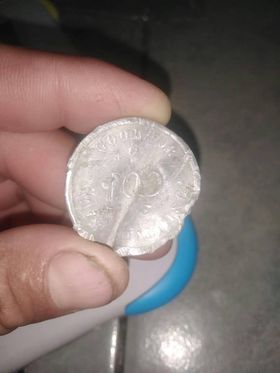 Any-Information-About-This-Kenedy-Token?-I-Guess-It-Is-From-Texas